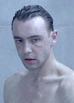 Marcin Kowalczyk Naked 44070