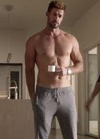 William Levy Butt Sexy 29715
