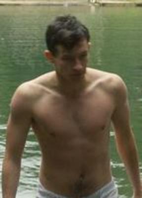 Callum Turner Butt Penis 29718