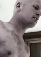 Jamie Pederson Sexy Shirtless 49440