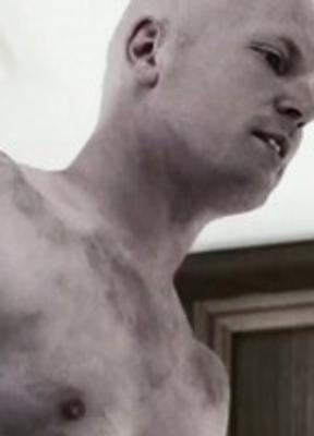 Sexy Jamie Pederson 49440