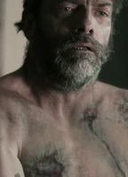 Keith Allan Sexy Shirtless 46518
