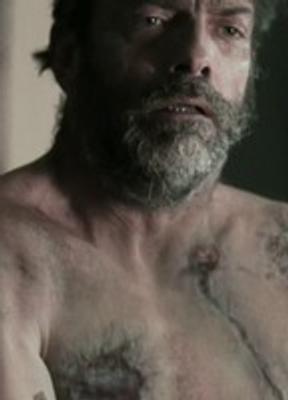 Keith Allan Hot Scenes 46518
