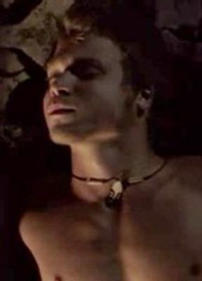Ádám Varga Nude Photos 59777