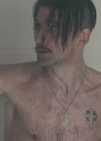 Paul Anderson Butt Sexy 40146