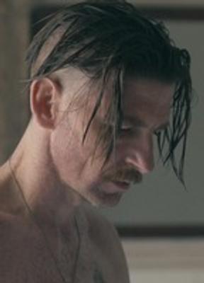 Paul Anderson Nude Scenes 40143