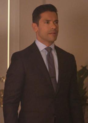 Mark Consuelos Sexy Photos 29721
