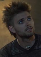 Nick Thune Nude 64552