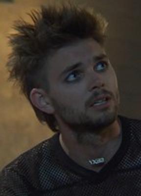 Nick Thune Nude 64552