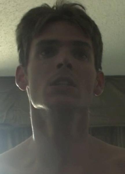 Sexy Mark Grossman 44856