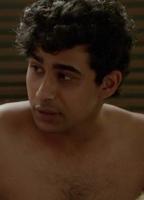 Suraj Sharma Hot Scenes 38946