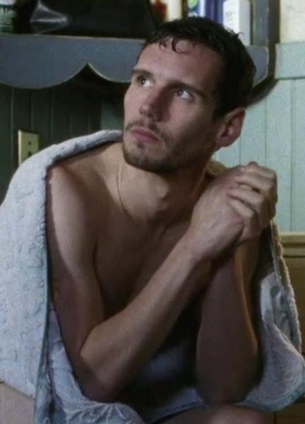 Cory Michael Smith Sexy Photos 41205