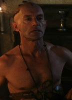 Lance Henriksen Naked 59054