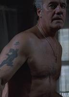 Tony Sirico Hot Scenes 47874