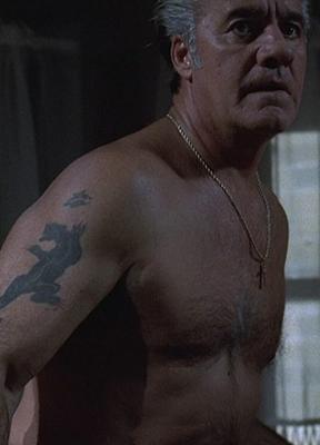 Tony Sirico Hot Scenes 47874