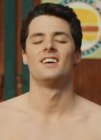 Benjamin Brook Nude Scenes 45639