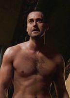 Ryan Eggold Balls Butt 29733