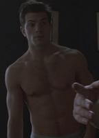Chris Tardio Bulge Sexy 42447