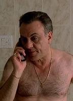 Vincent Curatola Hot Scenes 49986