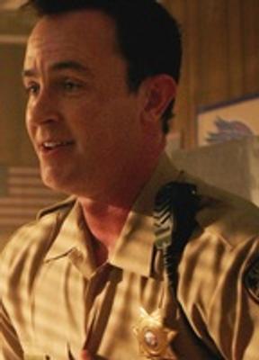 Ryan Kelley Nude Scenes 65019