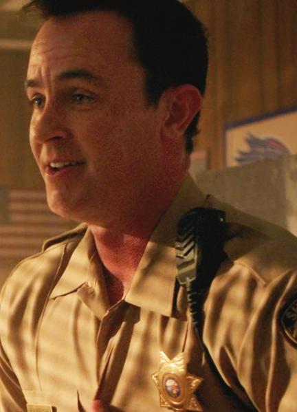 Ryan Kelley Nude Scenes 65019