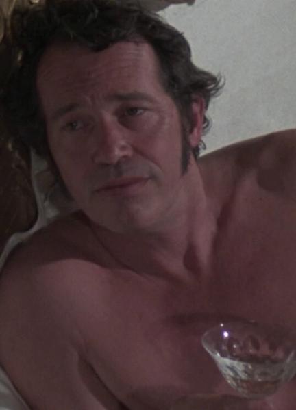 Sexiest Warren Oates Scenes 48063