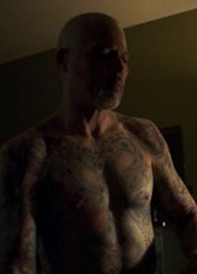 David LaBrava Nude Scenes 53331