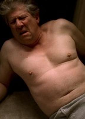 Peter Riegert Hot Scenes 48414