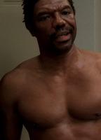 Sexiest Vondie Curtis-Hall Scenes 50031