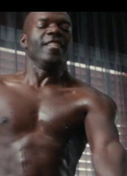 Sexiest Panou Scenes 50019