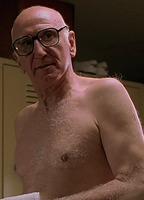 Sexy Dominic Chianese 49020