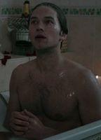 Jakob Oftebro Naked 32430
