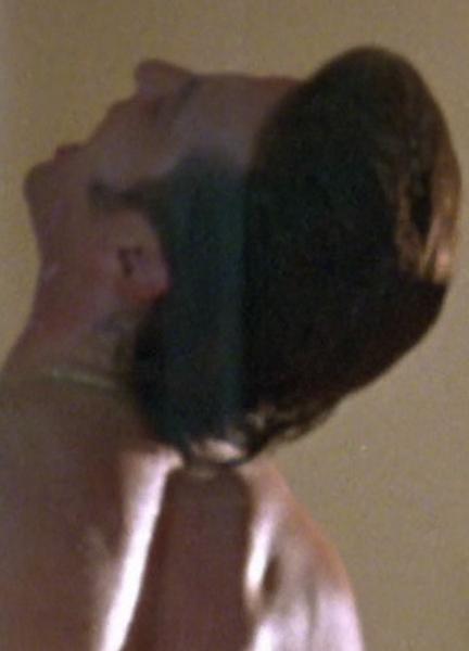 Johnny Venocur Nude 48300