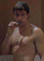 Peter O'Brien Hot Scenes 48090