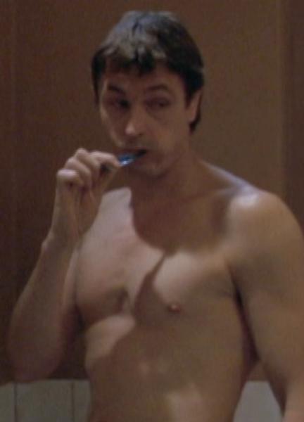 Peter O'Brien Hot Scenes 48090