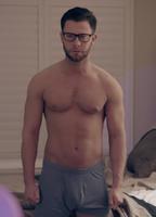 Seth Gamble Porn Star Bulge Butt 54315
