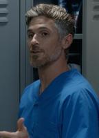 Dave Annable Sexy Shirtless 51960
