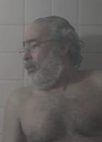 Alonso Echánove Gay Shirtless 49314