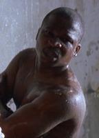 Desmond Dube Nude 47880