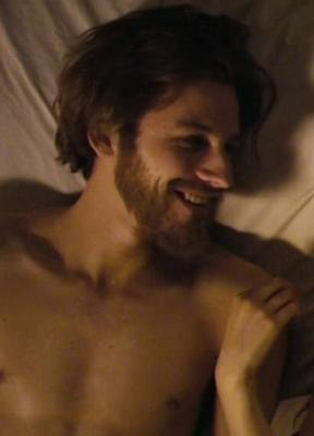 Sexiest Will Payne Scenes 50151