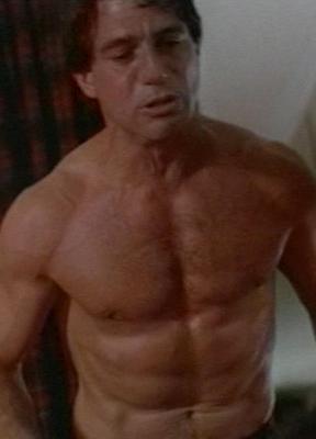 Sexiest Tony Danza Scenes 36075