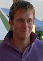 Robert Hoffman Nude Scenes 59987