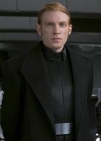 Domhnall Gleeson Butt Sexy 34515