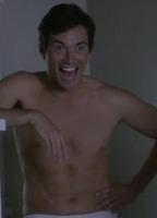 Ian Harding Sexy Photos 37497