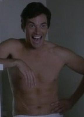 Ian Harding Sexy Photos 37497