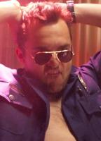 Sexy Jake Johnson 39144