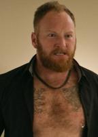 Mac Brandt Nude Photos 40425