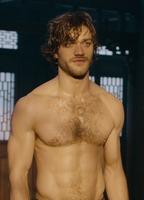 Lorenzo Richelmy Butt Butt* 39561
