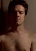 Rhys Thomas Naked 46062