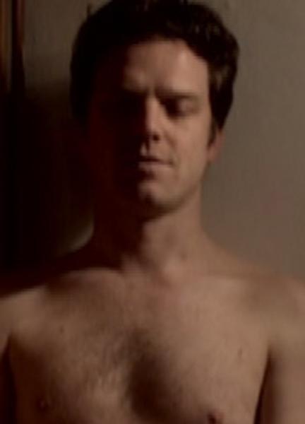 Rhys Thomas Naked 46062